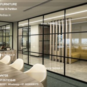 Cnc Room Divider Room Separator Wooden Shutter Room Divider Mcm Room Divider