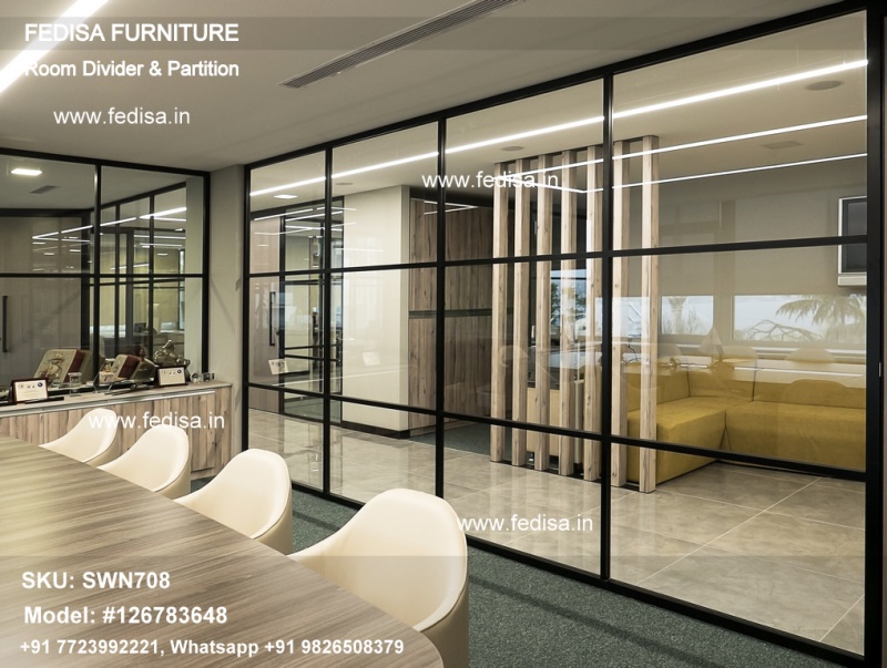 Cnc Room Divider Room Separator Wooden Shutter Room Divider Mcm Room Divider