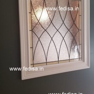 Conference Room Dividers Partitions Kitchen And Living Room Partition Bedroom Privacy Screen Carved Room Divider