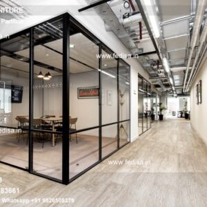 Room Divider Partition Hanging Indoor Room Dividers Bamboo Wall Divider Foldable Divider Wall