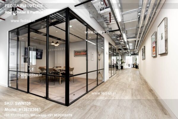 Room Divider Partition Hanging Indoor Room Dividers Bamboo Wall Divider Foldable Divider Wall
