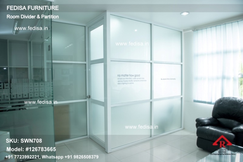 Folding Door Partition For Living Room Diy Room Divider Pvc Divider Between Kitchen And Living Room Mirror Divider