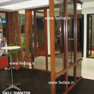 Designer Room Partitions Art Deco Room Divider Wall Separator Panels Diy Folding Screen