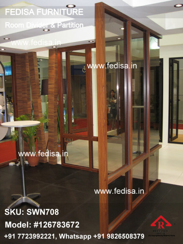 Designer Room Partitions Art Deco Room Divider Wall Separator Panels Diy Folding Screen