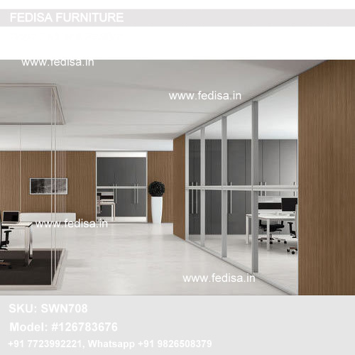 Partition Between Drawing Room And Dining Room Rustic Room Divider Low Room Divider Dining Room Partition