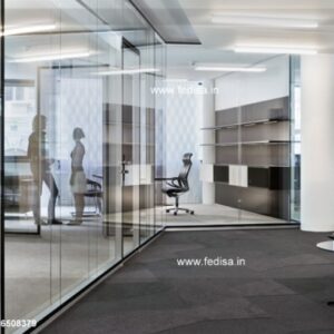 Instant Space Dividers Kitchen And Living Room Partition Bedroom Privacy Screen Carved Room Divider