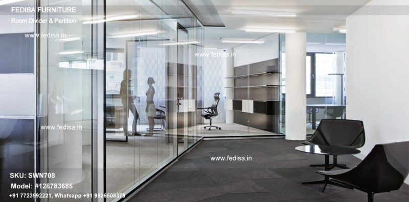 Instant Space Dividers Kitchen And Living Room Partition Bedroom Privacy Screen Carved Room Divider