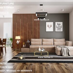 Room Dividers For Office Space Dining And Living Room Partition Wood Slat Room Divider Wall Partition With Door