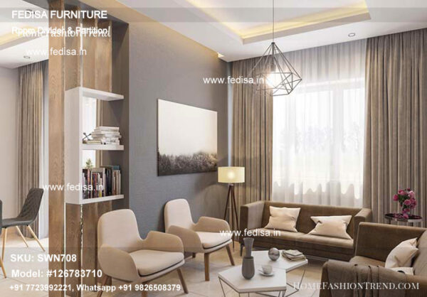 Corkboard Room Divider Dining Partition Living Room Divider Furniture Cheap Partition Wall