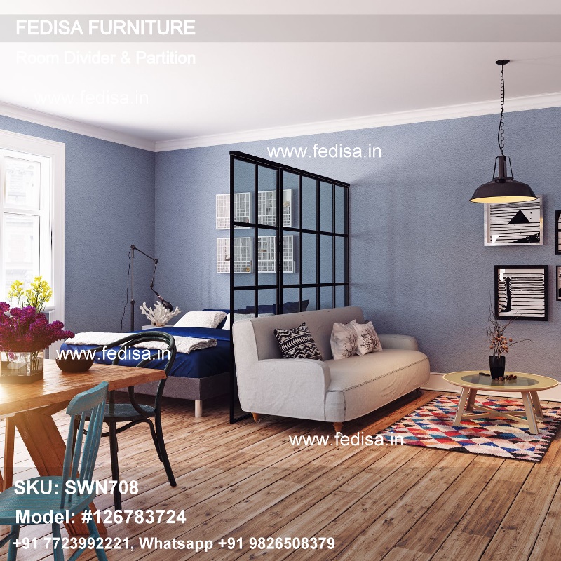 Banquet Room Dividers Dressing Screen Room Divider Corner Room Divider