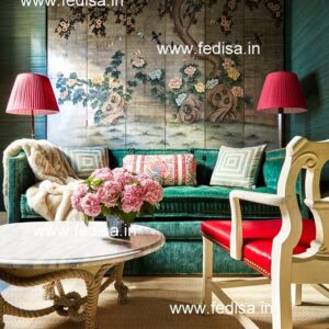 Simple Wall Partition Sliding Divider Room Divider Amart Hall Partition Wall