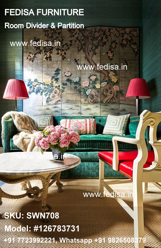 Simple Wall Partition Sliding Divider Room Divider Amart Hall Partition Wall