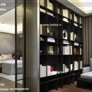 Wall Panel Partition Bedroom Separator Partition Between Kitchen And Dining Room Perspex Dividers