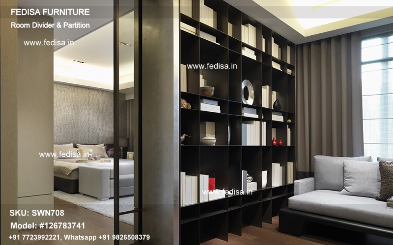 Wall Panel Partition Bedroom Separator Partition Between Kitchen And Dining Room Perspex Dividers