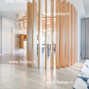 Sliding Glass Door Dividers Office Wall Partition Oriental Furniture Room Divider Grey Room Divider