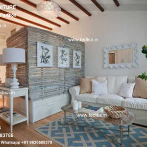 Room Divider To Hide Clutter Dining Partition Living Room Divider Furniture Cheap Partition Wall