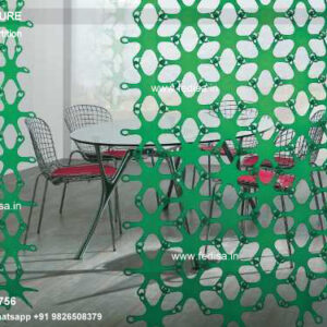 Small Space Divider Dressing Divider Diy Room Divider Cheap Temporary Room Partition