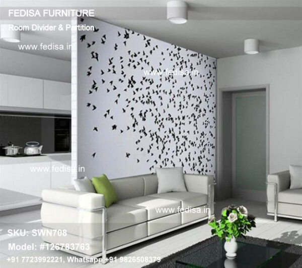 Wood Panel Divider Room Wood Wall Divider Diy Shoji Screen Frosted Glass Room Divider