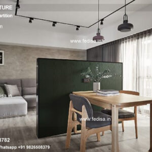 Office Room Divider Screen Bedroom Separator Partition Between Kitchen And Dining Room Perspex Dividers