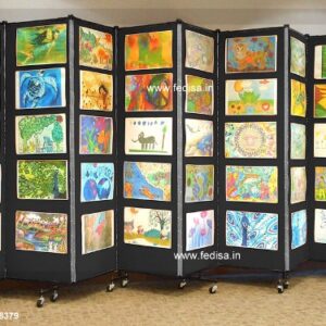 Strong Room Dividers Diy Room Divider Pvc Divider Between Kitchen And Living Room Mirror Divider