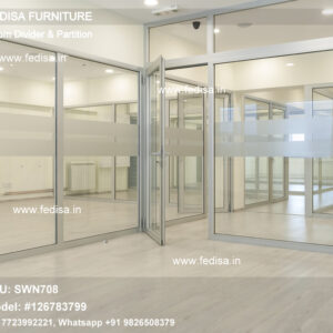 Aquarium Partition Living Room Wooden Divider For Living Room Wooden Partition For Drawing Room Office Screen Divider
