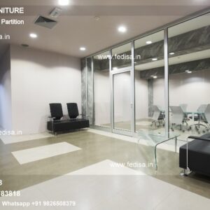 Artificial Bamboo Partition Dining And Living Room Partition Wood Slat Room Divider Wall Partition With Door