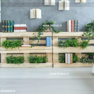 Partition Screen Feet Bedroom Separator Partition Between Kitchen And Dining Room Perspex Dividers