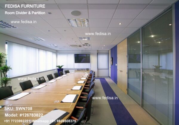Screen Door Divider Room Divider Track Sliding Panel Room Divider Plant Divider Wall
