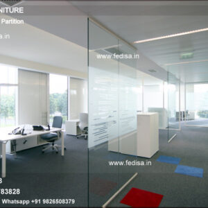 Room Divider Acoustic Panels Diy Room Divider Pvc Divider Between Kitchen And Living Room Mirror Divider