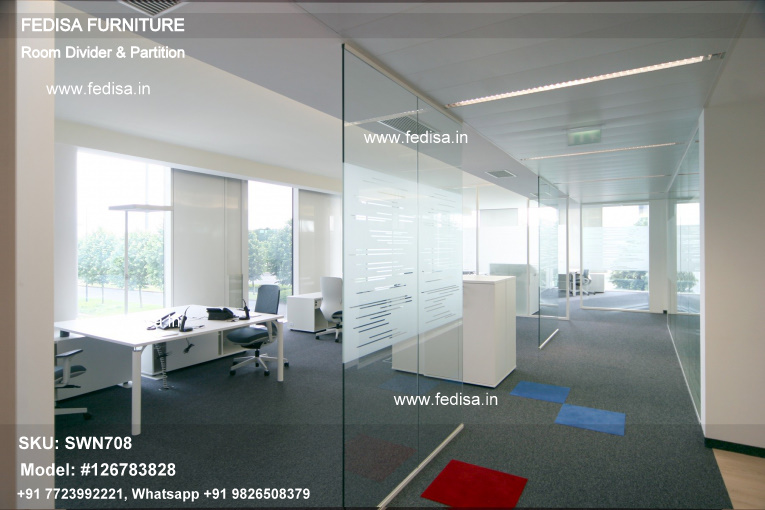 Room Divider Acoustic Panels Diy Room Divider Pvc Divider Between Kitchen And Living Room Mirror Divider