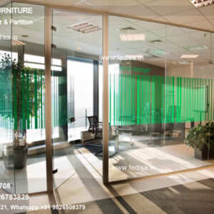 Versare Dividers Plywood Room Divider Office Space Dividers Panel Folding Room Divider