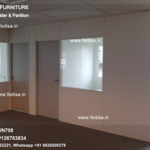 Cardboard Room Partition False Wall Partition Diy Room Partition Glass Panel Room Divider