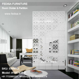 Room Divider With Soundproof Sliding Door Divider Collapsible Room Divider Sliding Walls For Home