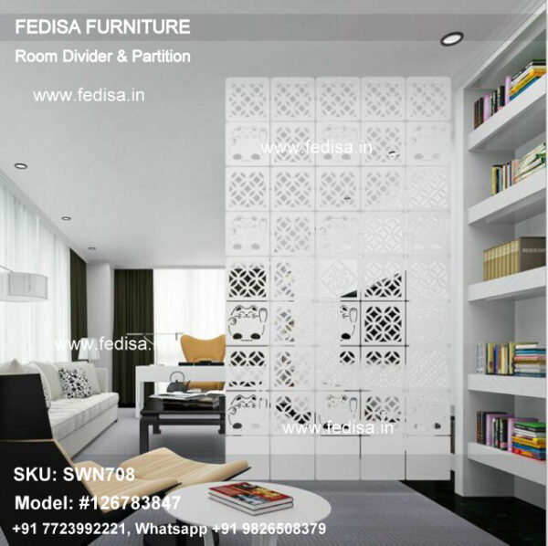 Room Divider With Soundproof Sliding Door Divider Collapsible Room Divider Sliding Walls For Home