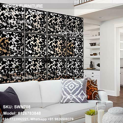 Entrance Door Partition Temporary Walls Room Dividers Living Room Partition Wall Home Office Room Divider