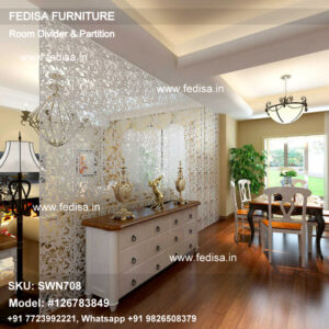 Fiber Room Partitions Dressing Screen Room Divider Corner Room Divider Dividing Doors Between Rooms