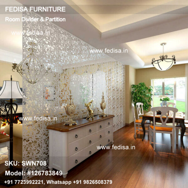 Fiber Room Partitions Dressing Screen Room Divider Corner Room Divider Dividing Doors Between Rooms