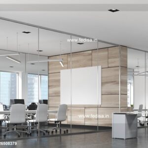 Semi Permanent Wall Dividers Plexiglass Room Divider Solid Room Dividers Wooden Partition Designliving Room