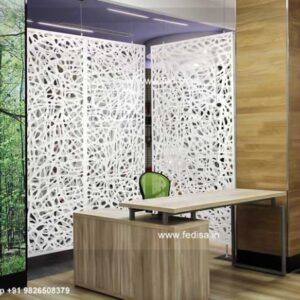 Pine Wood Room Divider Kitchen And Living Room Partition Bedroom Privacy Screen Carved Room Divider