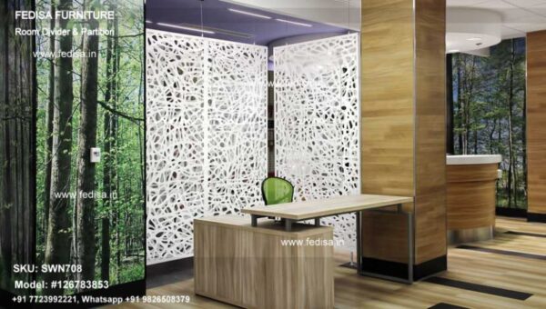 Pine Wood Room Divider Kitchen And Living Room Partition Bedroom Privacy Screen Carved Room Divider