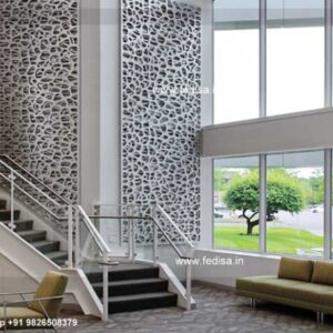 Room Partition With Glass Sliding Divider Room Divider Amart Hall Partition Wall