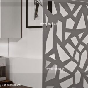 Hexagon Room Divider Hanging Wall Dividers Curved Room Divider Portable Divider