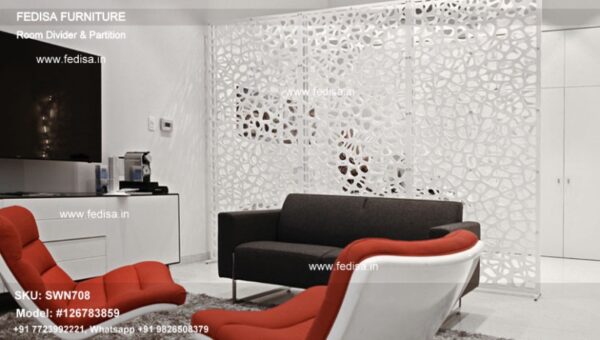 Curtain To Divide Bedroom Dining And Living Room Partition Wood Slat Room Divider Wall Partition With Door