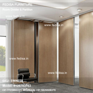 Room Divider For Pooja Room Decorative Dividers Bedroom Partition Wall 65 Panel Room Divider