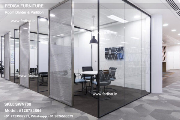 Wooden Sliding Room Dividers Indoor Room Dividers Bamboo Wall Divider Foldable Divider Wall