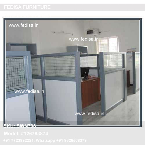 Diy Room Dividers For Small Spaces Partition Between Hall And Dining Diy Partition Decorative Screens Indoor