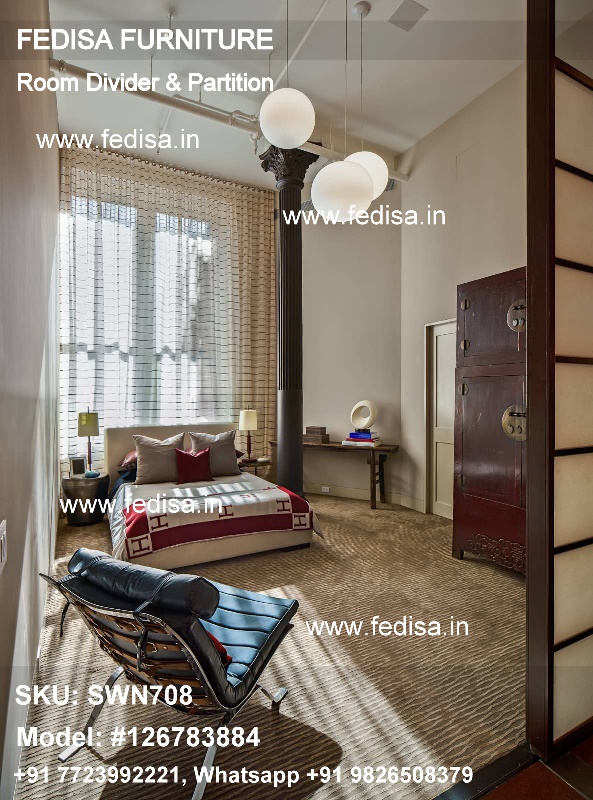 Carved Wooden Screens Room Dividers Dressing Screen Room Divider Corner Room Divider Dividing Doors Between Rooms
