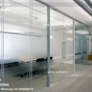 Gym Room Dividers Plexiglass Room Divider Solid Room Dividers Wooden Partition Designliving Room