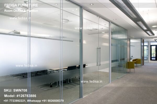 Gym Room Dividers Plexiglass Room Divider Solid Room Dividers Wooden Partition Designliving Room