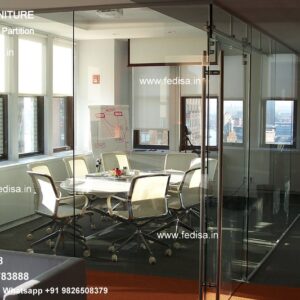 Partition Between Hall And Dining Room Kitchen And Living Room Partition Bedroom Privacy Screen Carved Room Divider